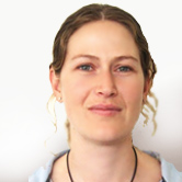 Janine Krook